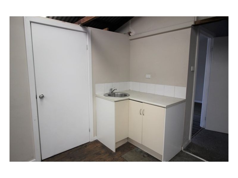 43A Wallsend Road, Sandgate NSW 2304