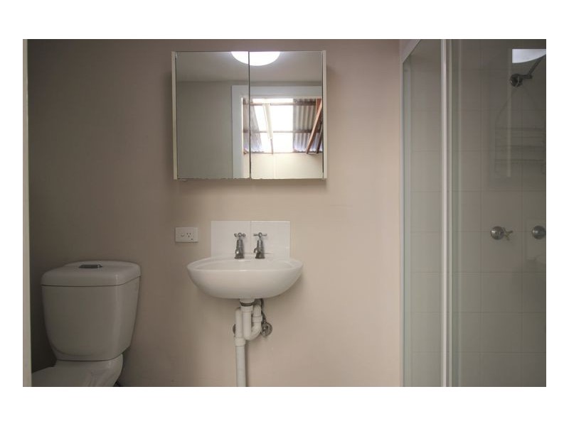 43A Wallsend Road, Sandgate NSW 2304