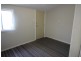 43A Wallsend Road, Sandgate NSW 2304