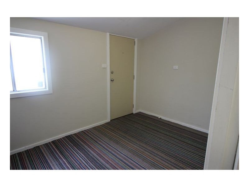 43A Wallsend Road, Sandgate NSW 2304