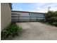 43A Wallsend Road, Sandgate NSW 2304