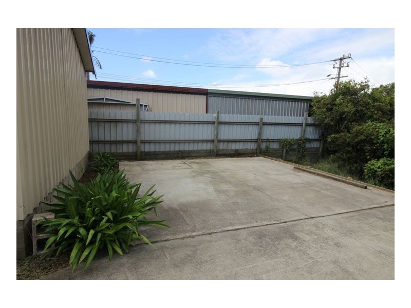 43A Wallsend Road, Sandgate NSW 2304