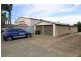 43A Wallsend Road, Sandgate NSW 2304