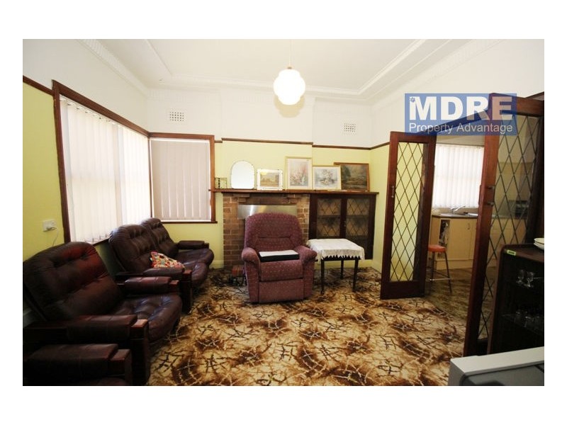 2 Albert Street, Mayfield NSW 2304