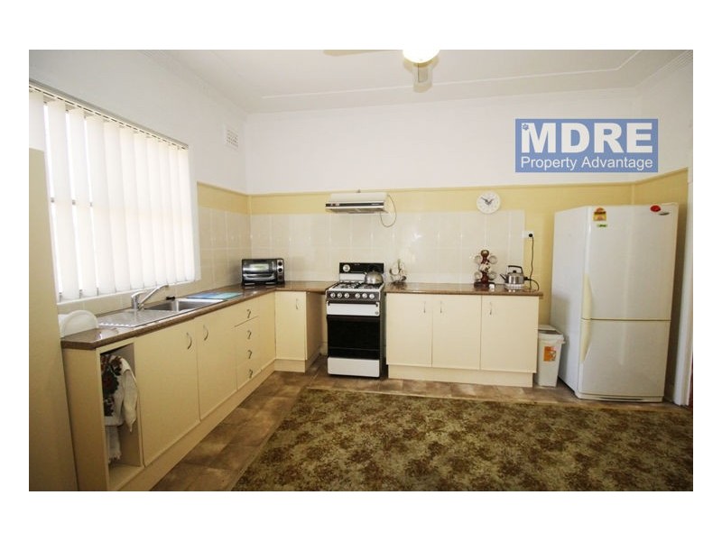 2 Albert Street, Mayfield NSW 2304