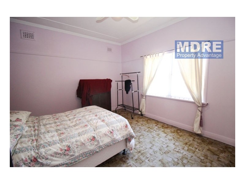 2 Albert Street, Mayfield NSW 2304