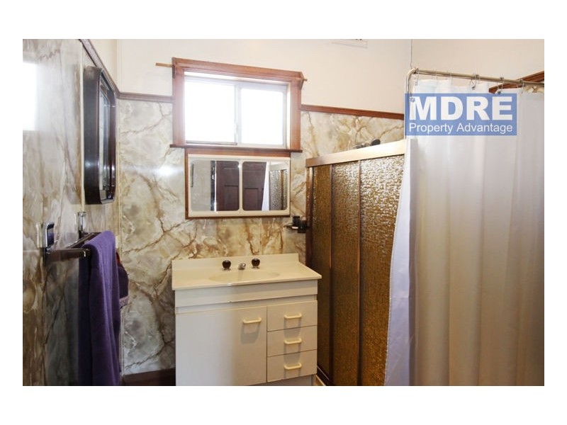 2 Albert Street, Mayfield NSW 2304