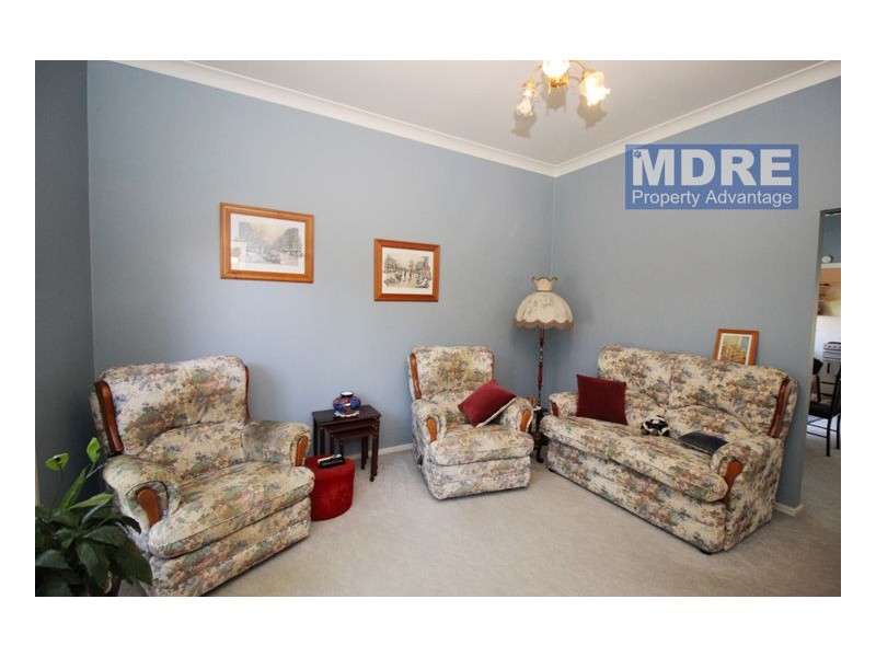 25 Murray Square, Mayfield NSW 2304