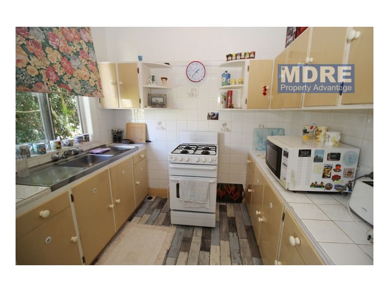 25 Murray Square, Mayfield NSW 2304