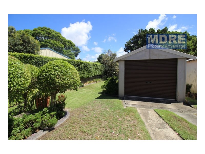 25 Murray Square, Mayfield NSW 2304