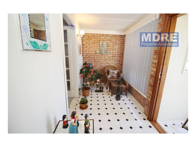 25 Murray Square, Mayfield NSW 2304