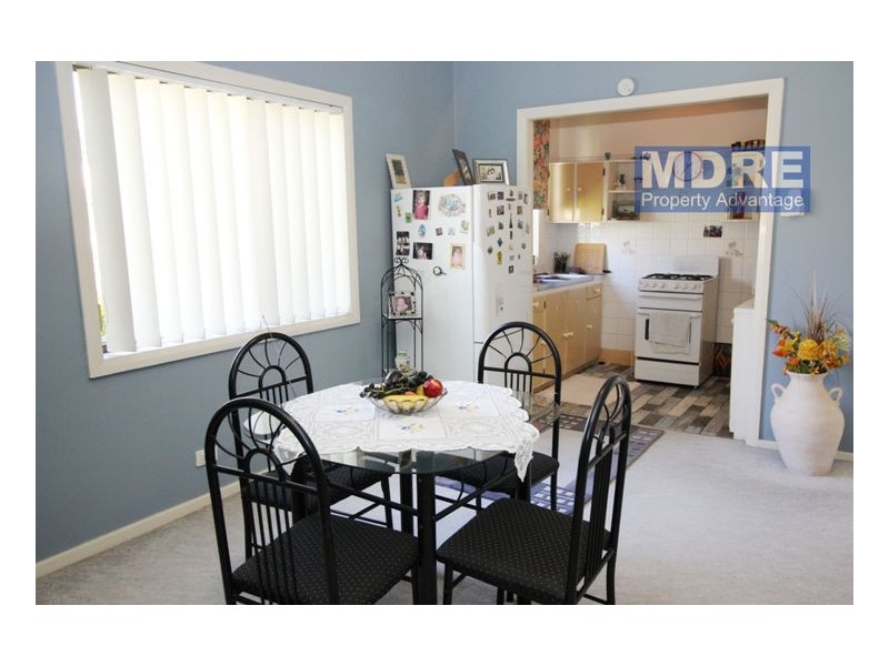 25 Murray Square, Mayfield NSW 2304