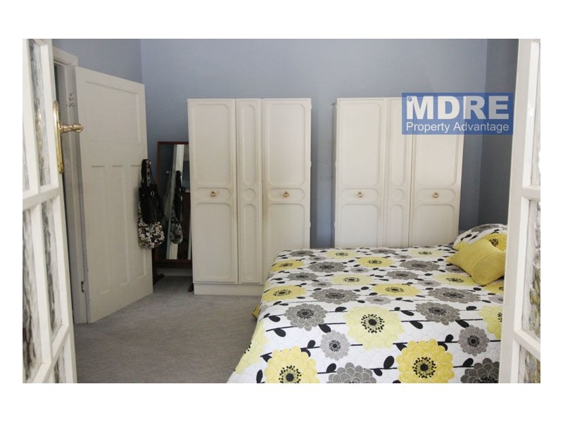 25 Murray Square, Mayfield NSW 2304