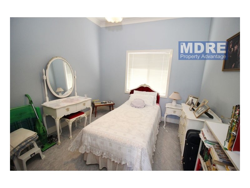 25 Murray Square, Mayfield NSW 2304