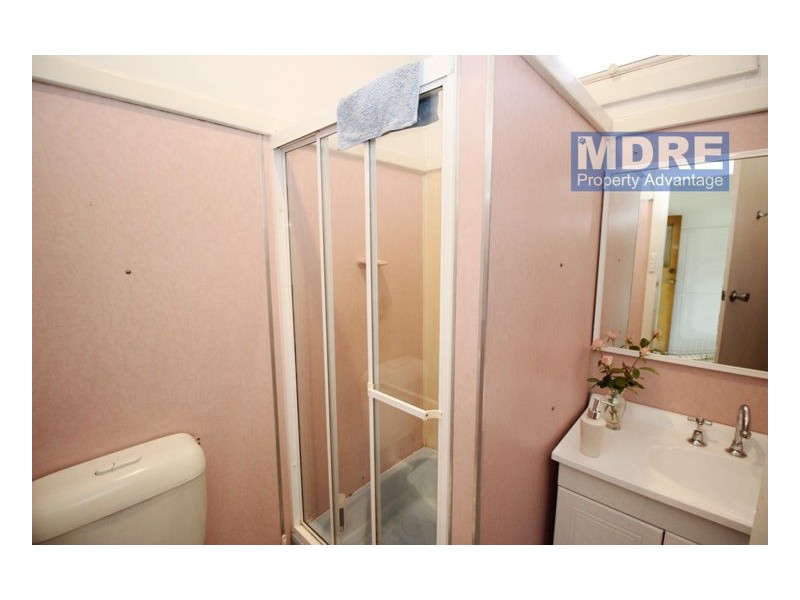 25 Murray Square, Mayfield NSW 2304