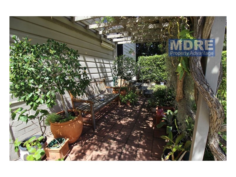 25 Murray Square, Mayfield NSW 2304