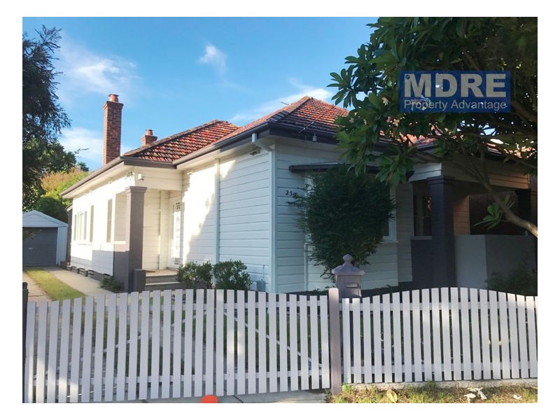 239 Maitland Road, Mayfield NSW 2304