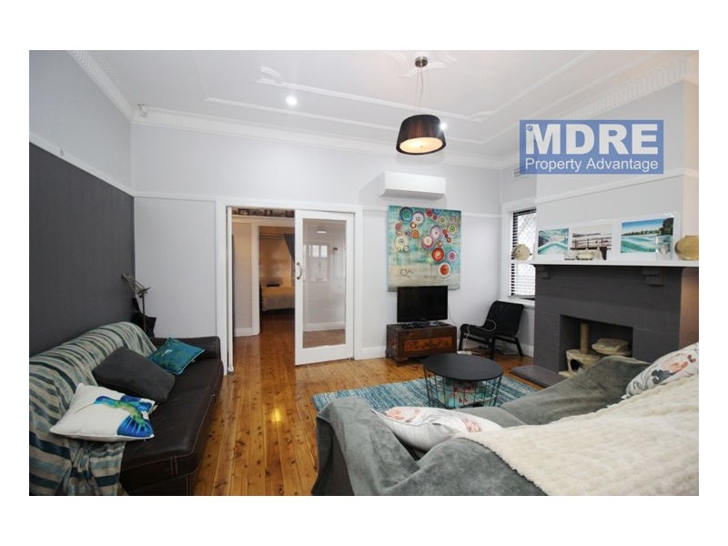 239 Maitland Road, Mayfield NSW 2304