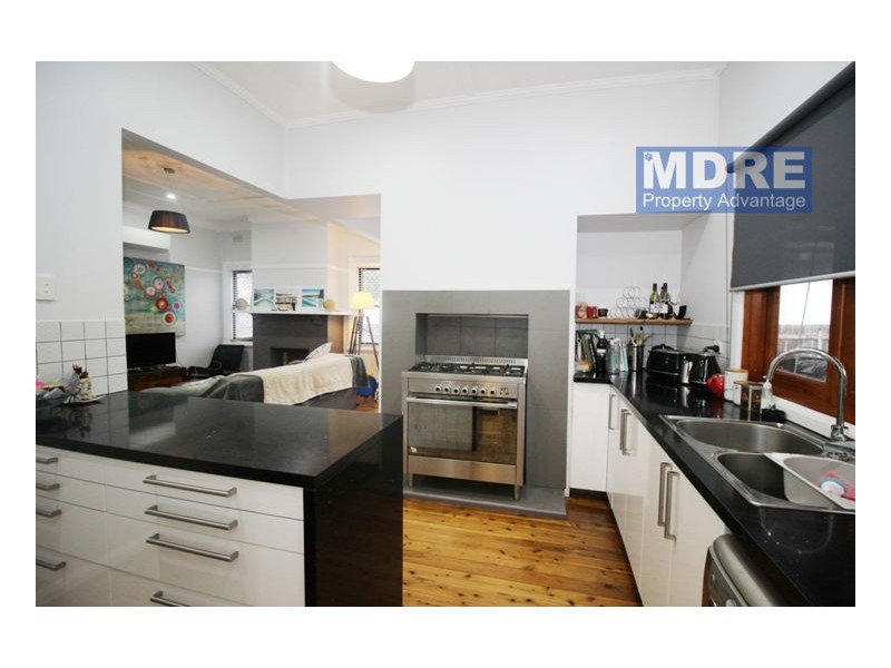 239 Maitland Road, Mayfield NSW 2304