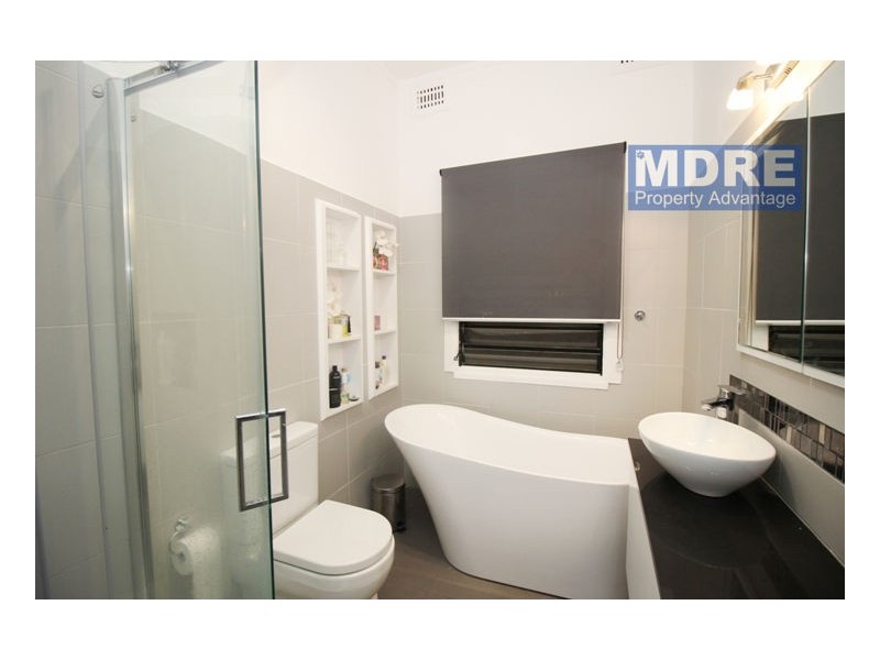 239 Maitland Road, Mayfield NSW 2304