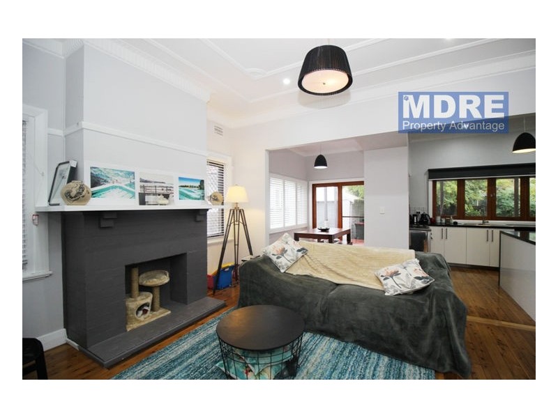 239 Maitland Road, Mayfield NSW 2304