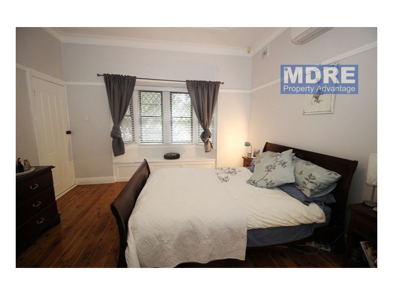 239 Maitland Road, Mayfield NSW 2304