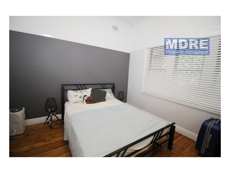 239 Maitland Road, Mayfield NSW 2304