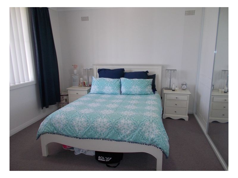 25 Winchester Street, Mayfield NSW 2304