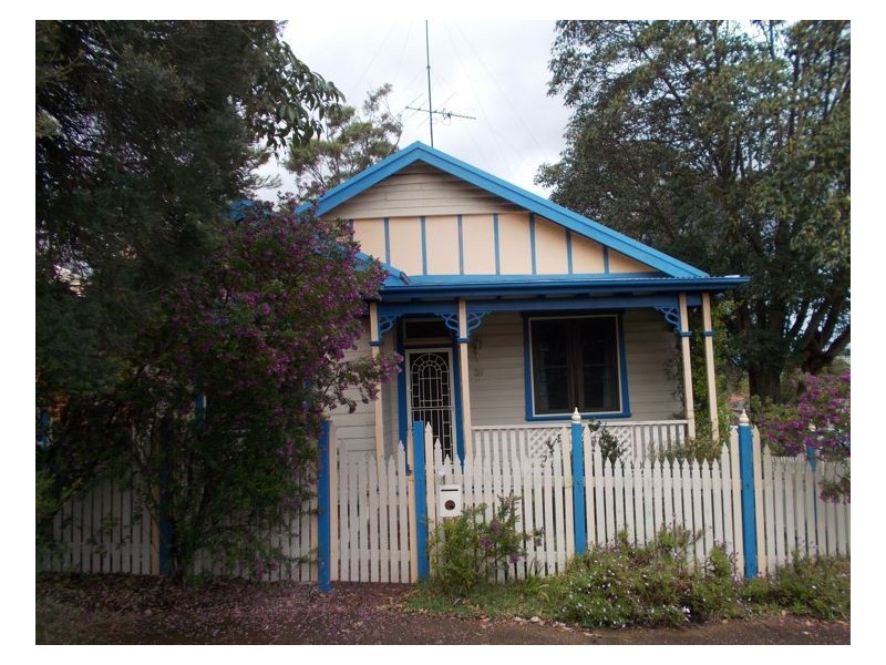 30 Abel Street, Mayfield NSW 2304