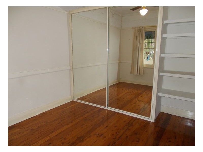 30 Abel Street, Mayfield NSW 2304