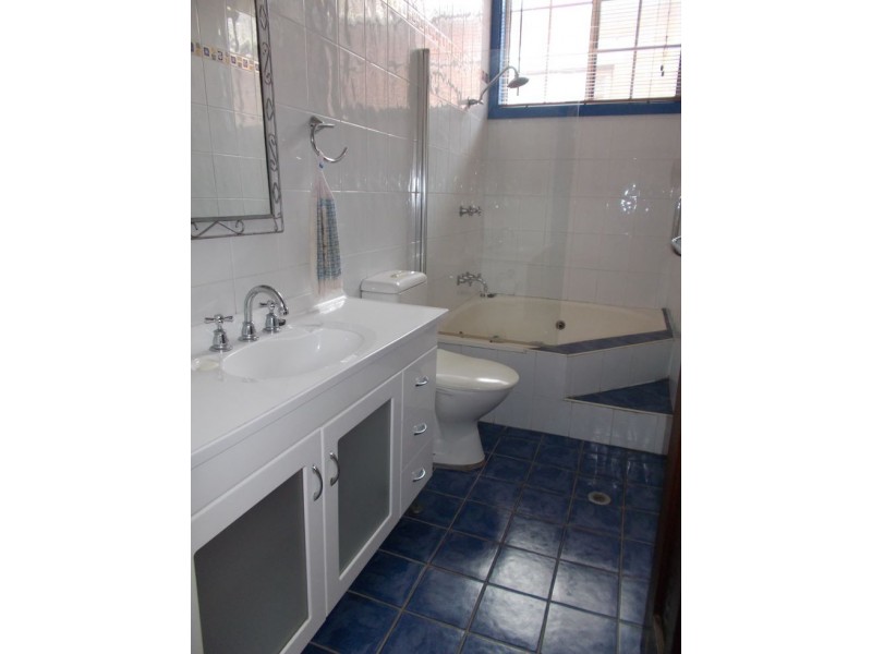 30 Abel Street, Mayfield NSW 2304