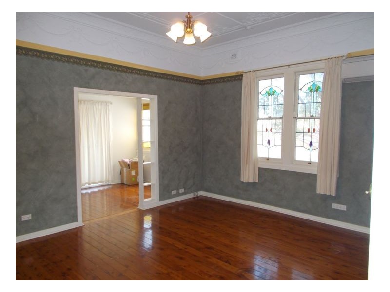 30 Abel Street, Mayfield NSW 2304