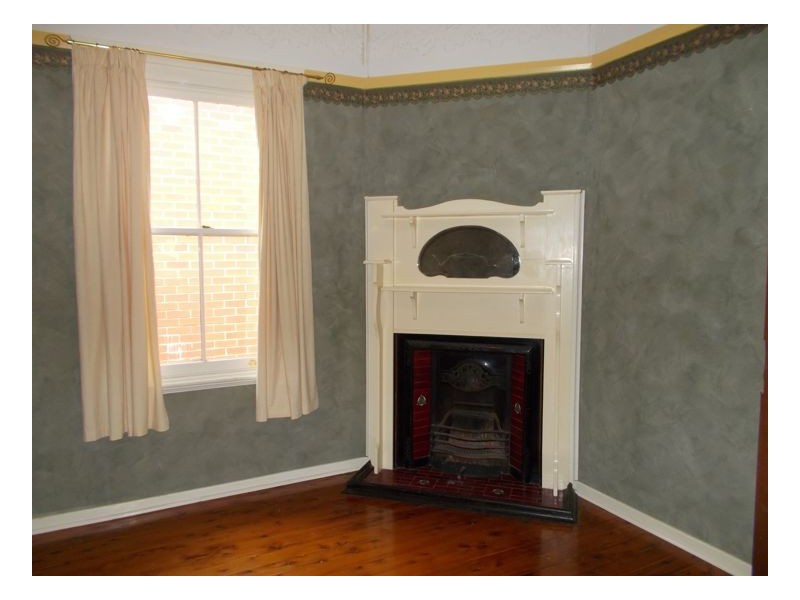 30 Abel Street, Mayfield NSW 2304