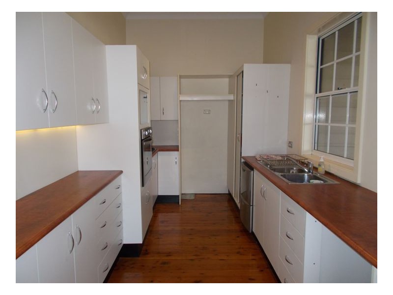 30 Abel Street, Mayfield NSW 2304