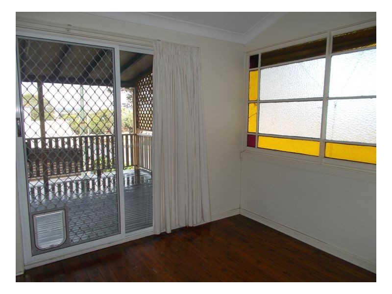 30 Abel Street, Mayfield NSW 2304