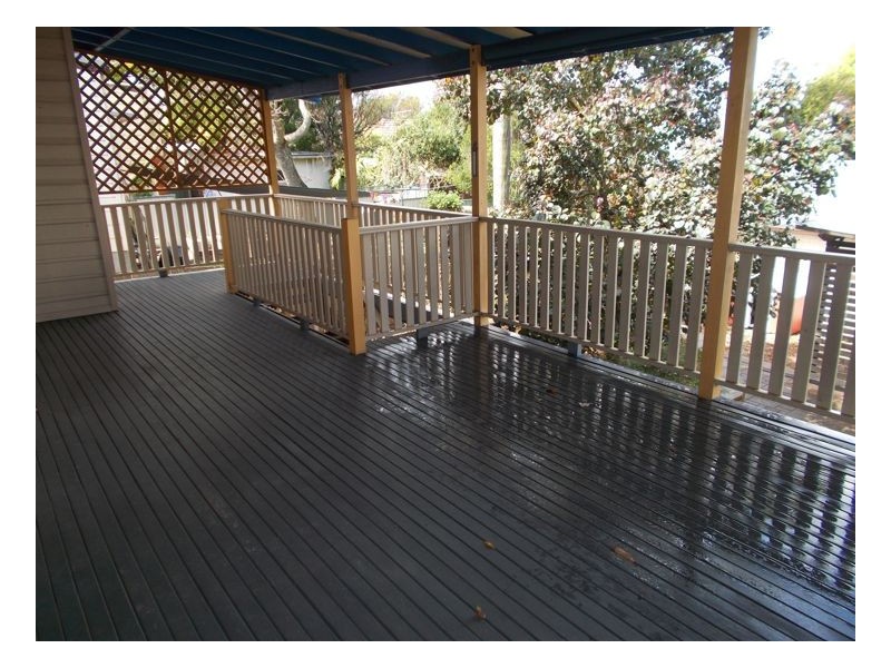 30 Abel Street, Mayfield NSW 2304