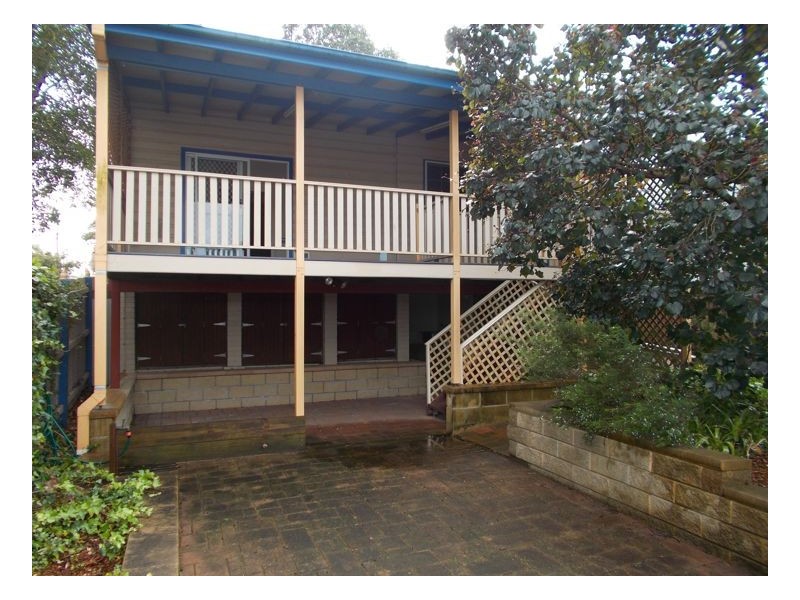 30 Abel Street, Mayfield NSW 2304