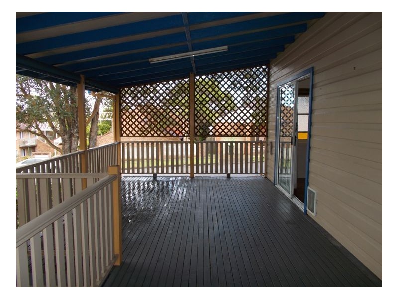 30 Abel Street, Mayfield NSW 2304