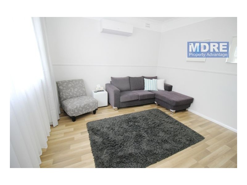 31 Milne Street, Shortland NSW 2307