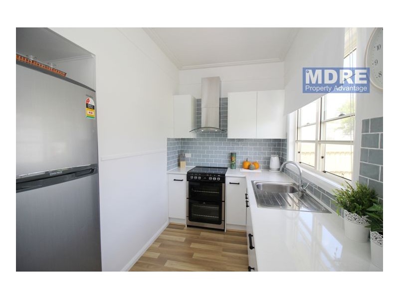 31 Milne Street, Shortland NSW 2307