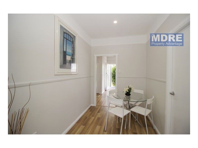 31 Milne Street, Shortland NSW 2307