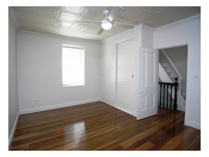 29a High Street, Waratah NSW 2298