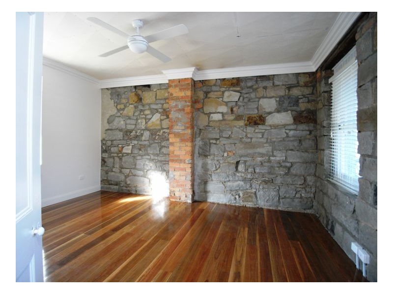 29a High Street, Waratah NSW 2298