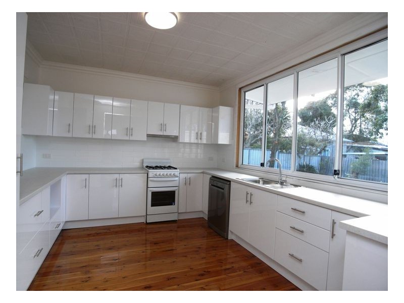 29a High Street, Waratah NSW 2298