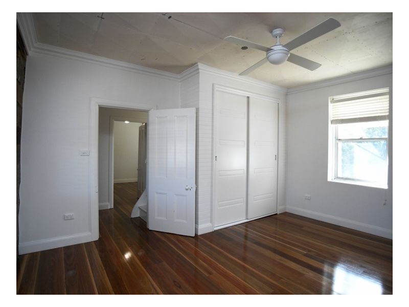 29a High Street, Waratah NSW 2298