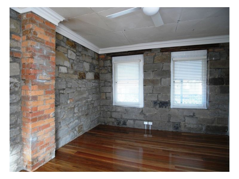 29a High Street, Waratah NSW 2298