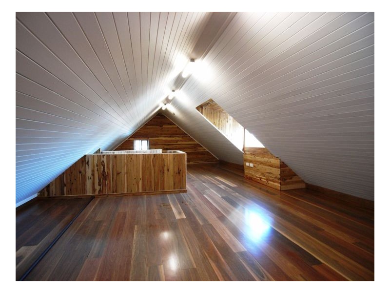 29a High Street, Waratah NSW 2298