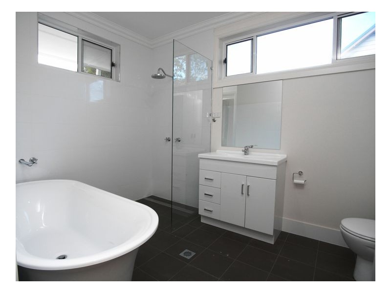 29a High Street, Waratah NSW 2298