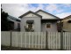 45 Macquarie Street, Mayfield NSW 2304