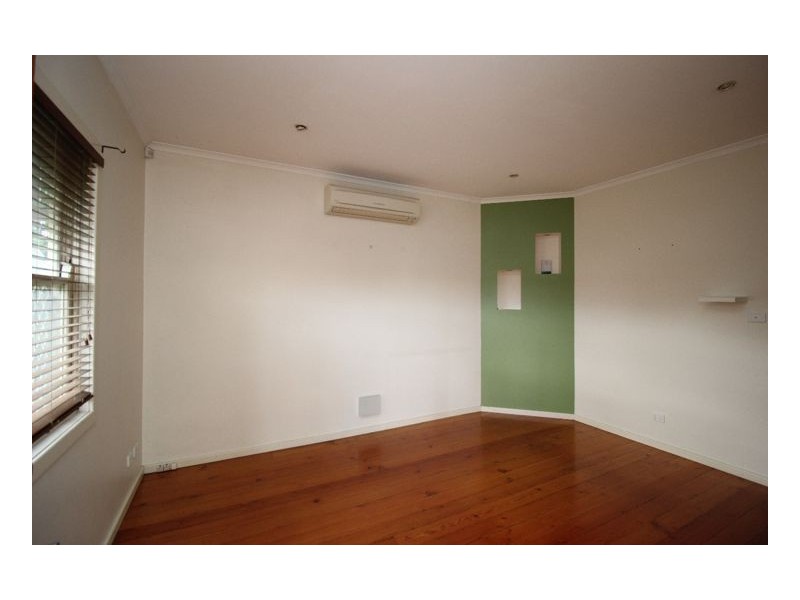 45 Macquarie Street, Mayfield NSW 2304
